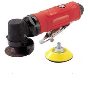 MA-3230С�ͽ�ĥ��